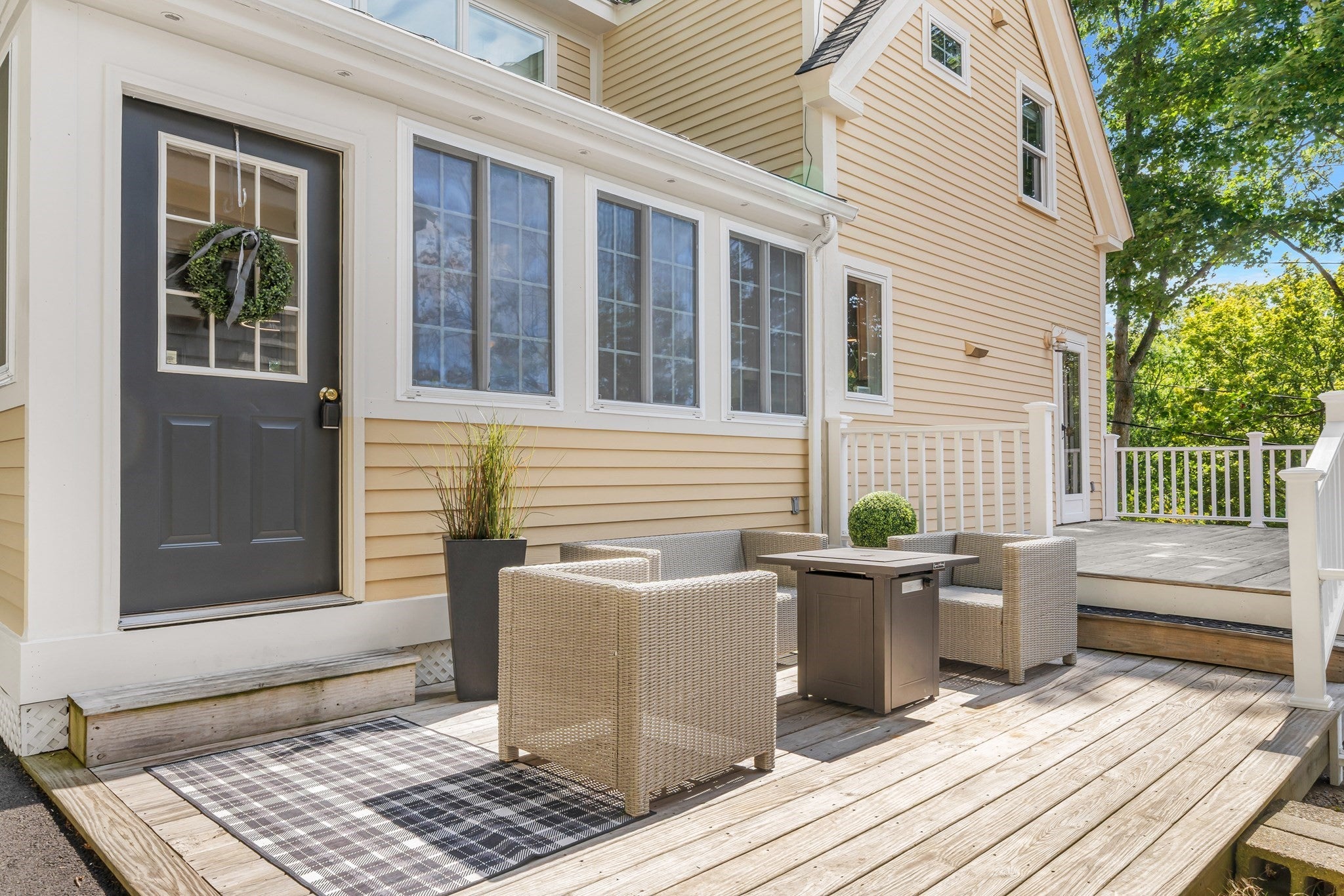 12 Peabody Street, North Reading, MA, 12 Peabody Street, North Reading, MA Photo #27