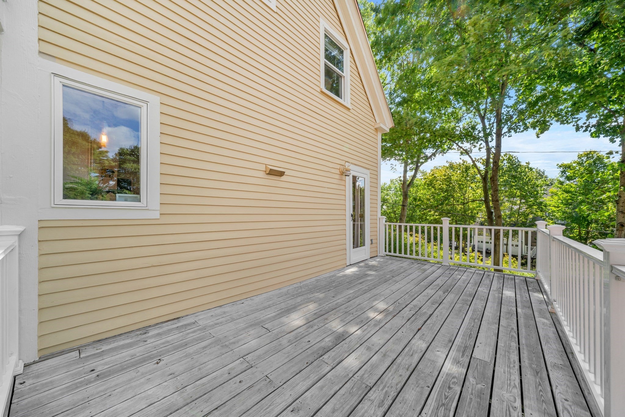 12 Peabody Street, North Reading, MA, 12 Peabody Street, North Reading, MA Photo #32