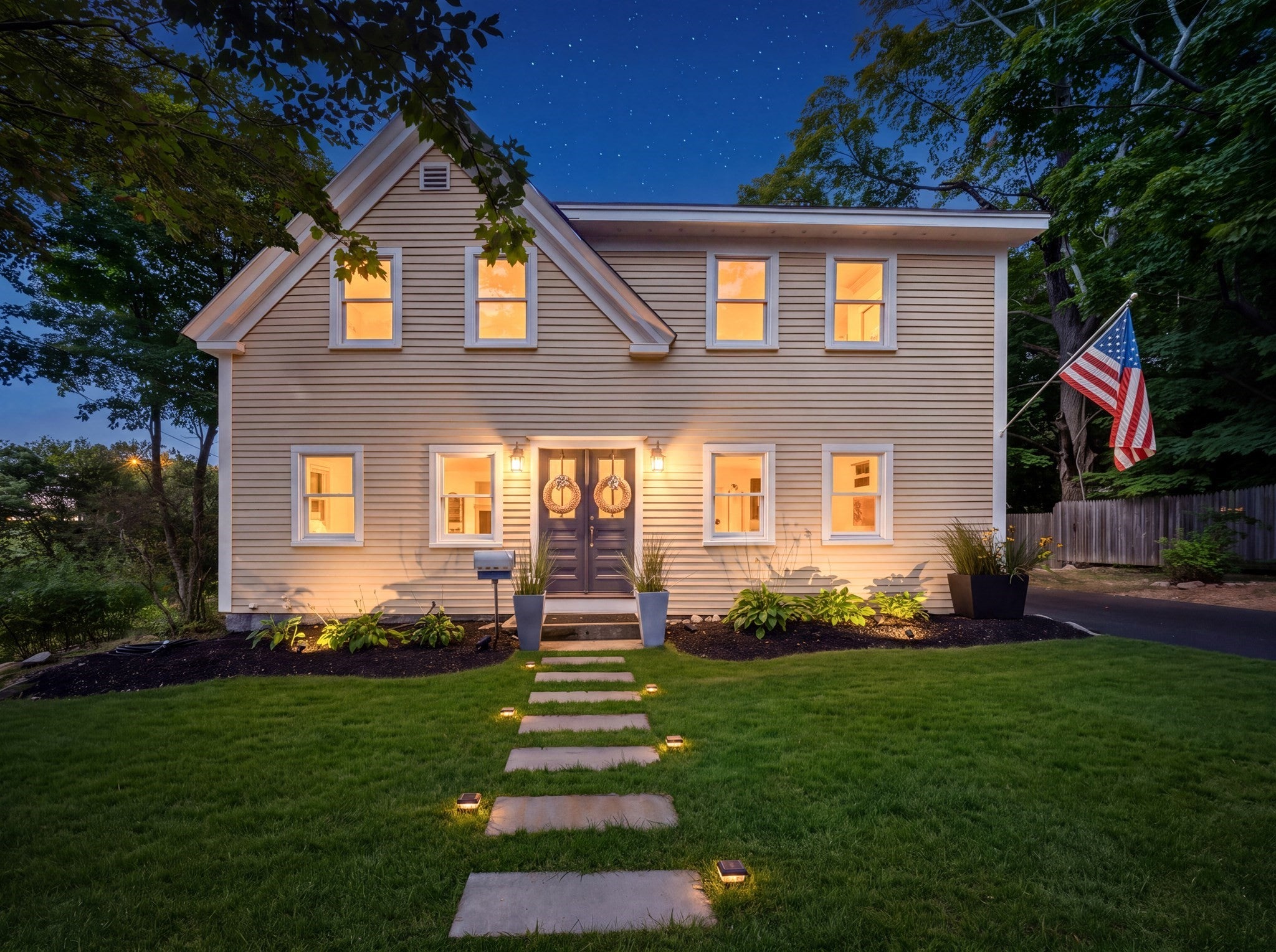 12 Peabody Street, North Reading, MA, 12 Peabody Street, North Reading, MA Photo #35