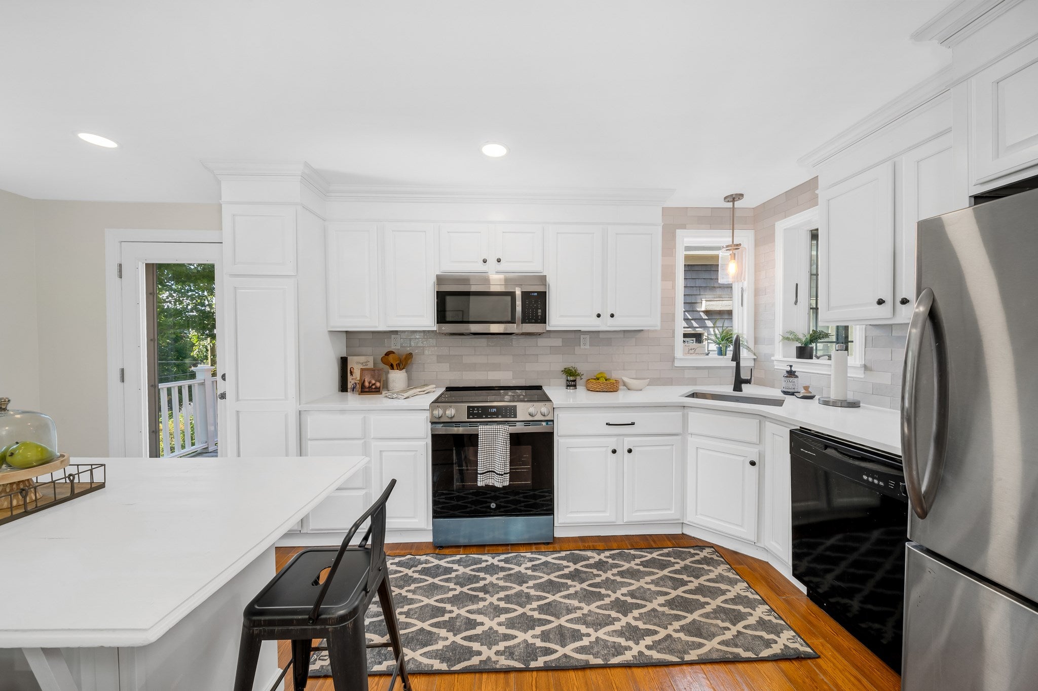 12 Peabody Street, North Reading, MA, 12 Peabody Street, North Reading, MA Photo #10