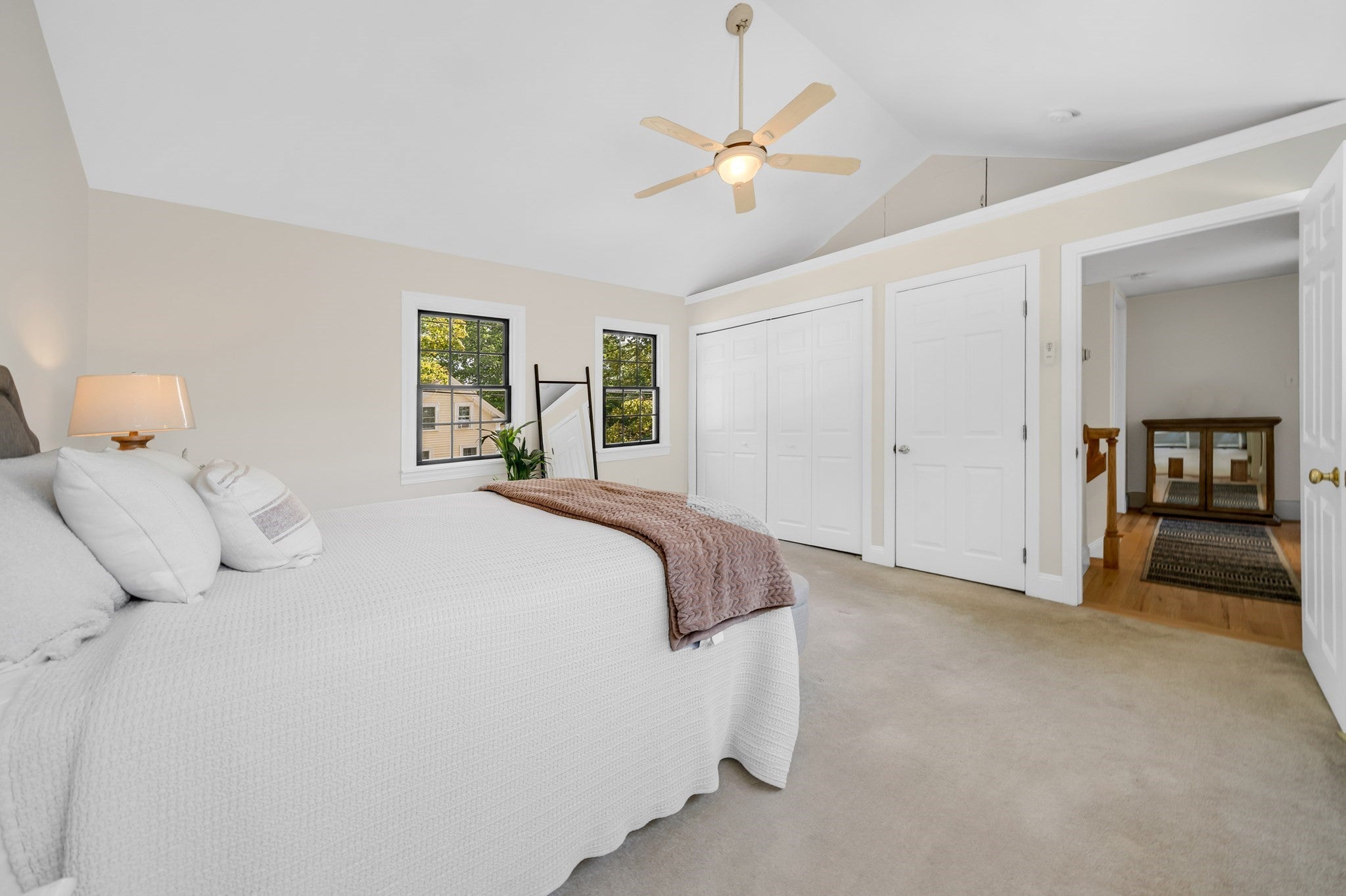 12 Peabody Street, North Reading, MA, 12 Peabody Street, North Reading, MA Photo #26