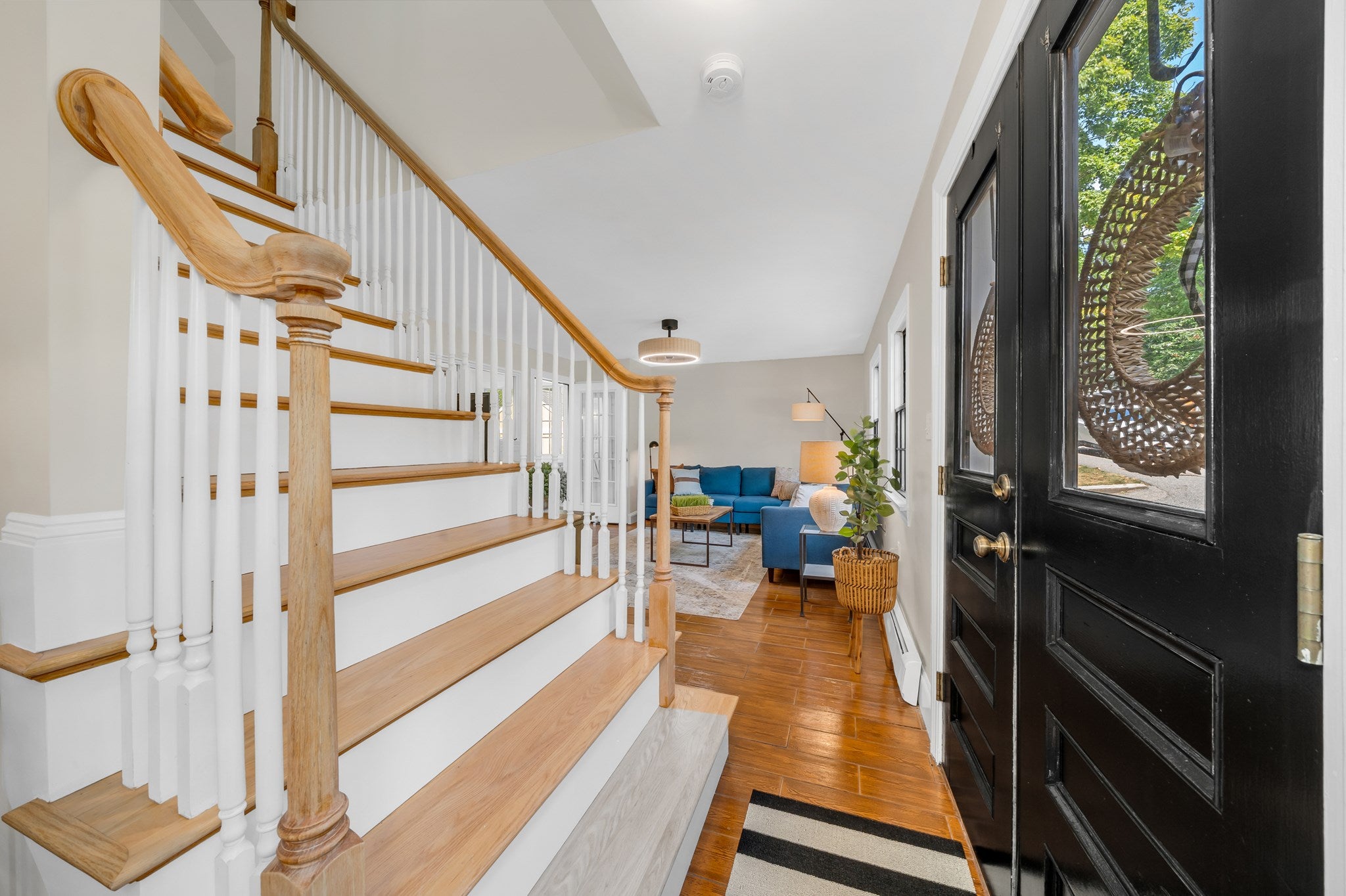 12 Peabody Street, North Reading, MA, 12 Peabody Street, North Reading, MA Photo #6