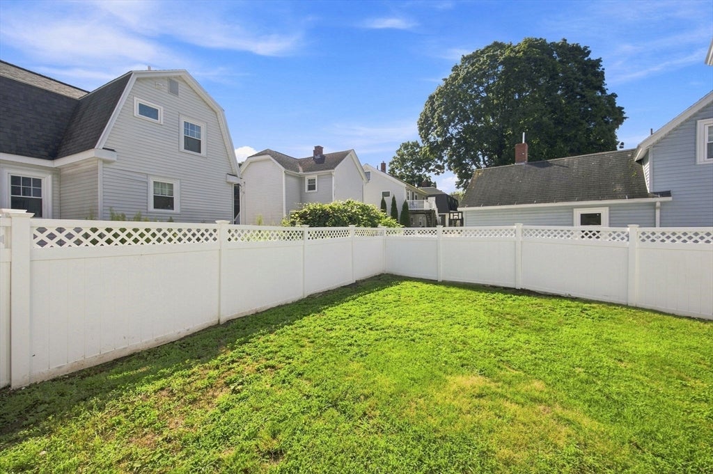 8 Lake St, Natick, MA, 8 Lake St, Natick, MA Photo #35