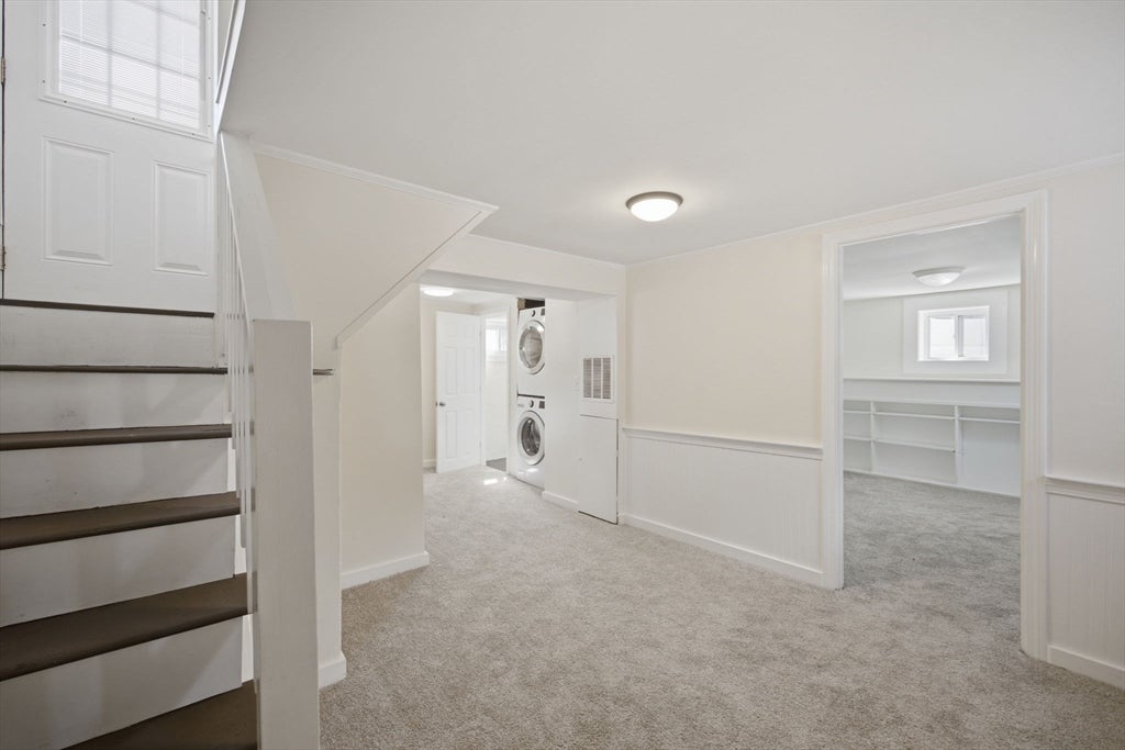 8 Lake St, Natick, MA, 8 Lake St, Natick, MA Photo #25