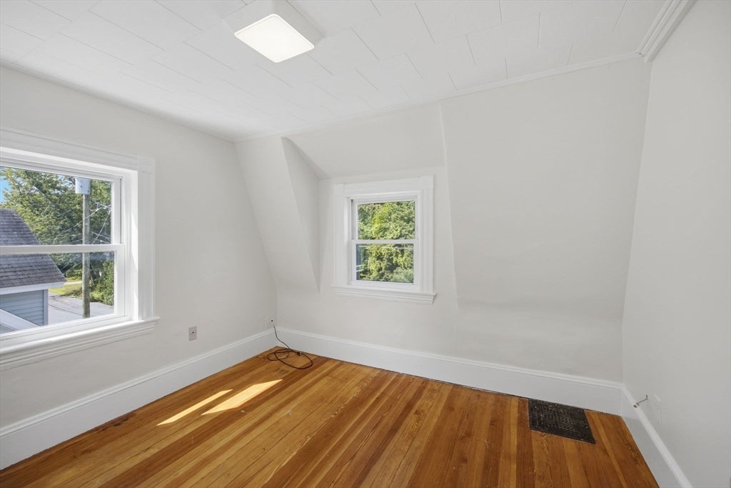 8 Lake St, Natick, MA, 8 Lake St, Natick, MA Photo #16