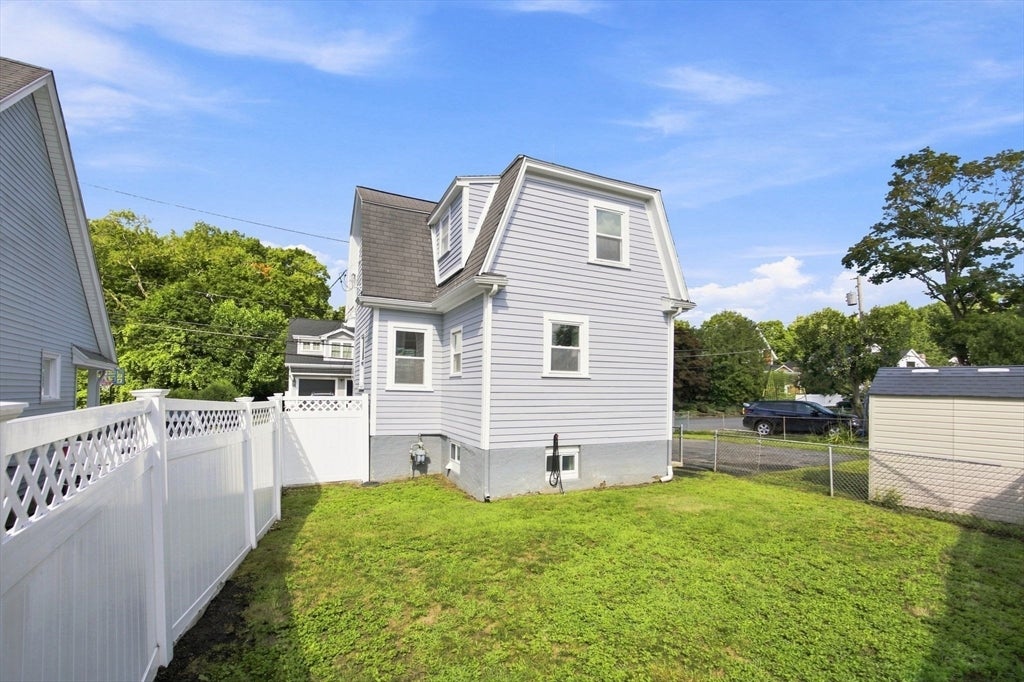 8 Lake St, Natick, MA, 8 Lake St, Natick, MA Photo #36