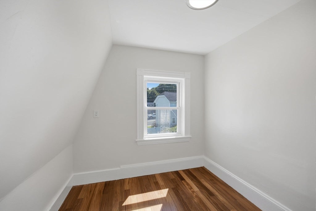 8 Lake St, Natick, MA, 8 Lake St, Natick, MA Photo #21