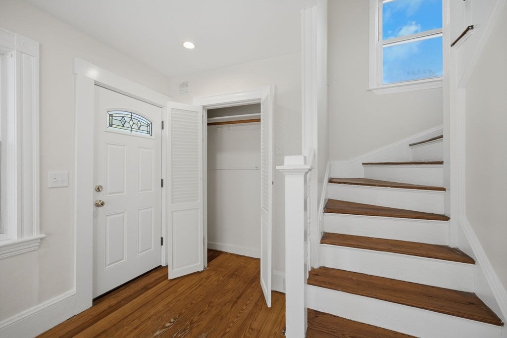8 Lake St, Natick, MA, 8 Lake St, Natick, MA Photo #13