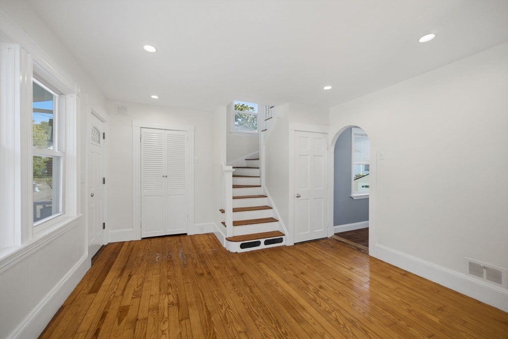 8 Lake St, Natick, MA, 8 Lake St, Natick, MA Photo #12