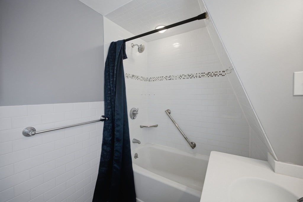8 Lake St, Natick, MA, 8 Lake St, Natick, MA Photo #23