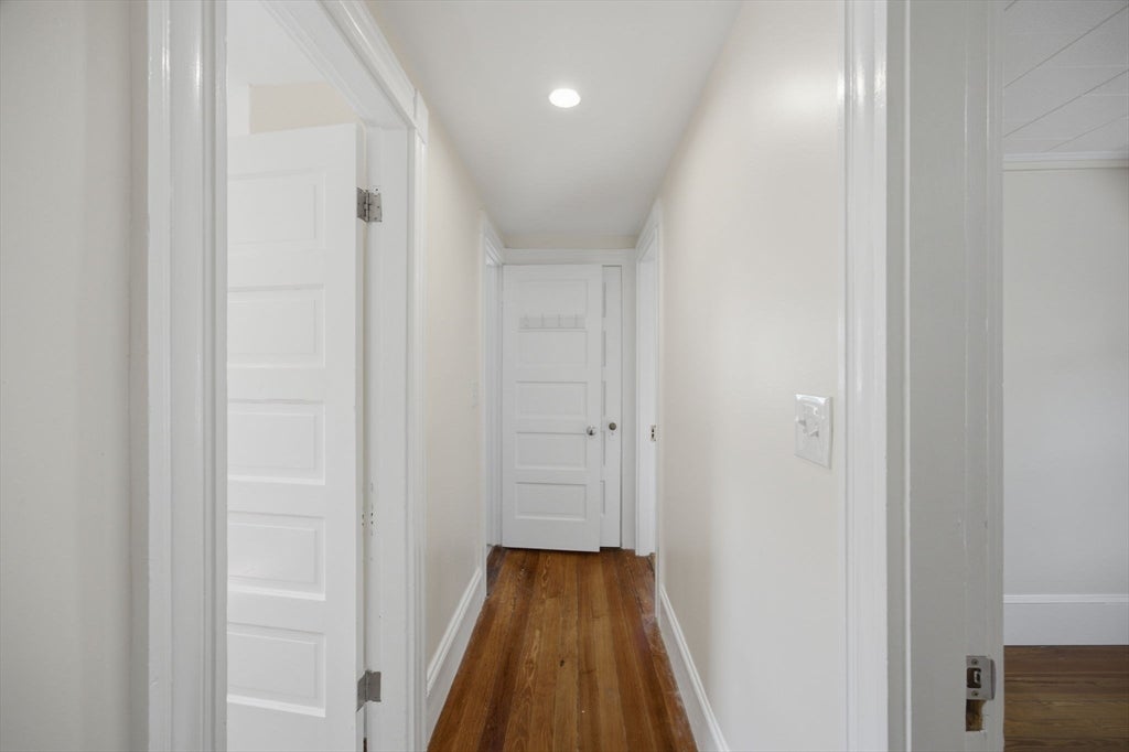 8 Lake St, Natick, MA, 8 Lake St, Natick, MA Photo #14