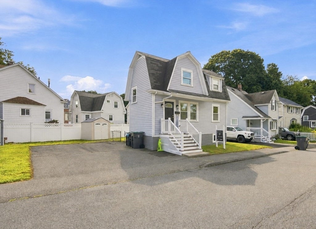 8 Lake St, Natick, MA, 8 Lake St, Natick, MA Photo #1