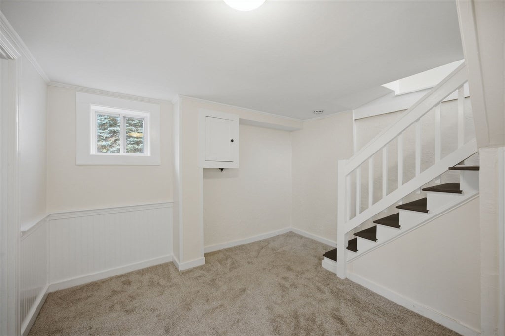 8 Lake St, Natick, MA, 8 Lake St, Natick, MA Photo #28