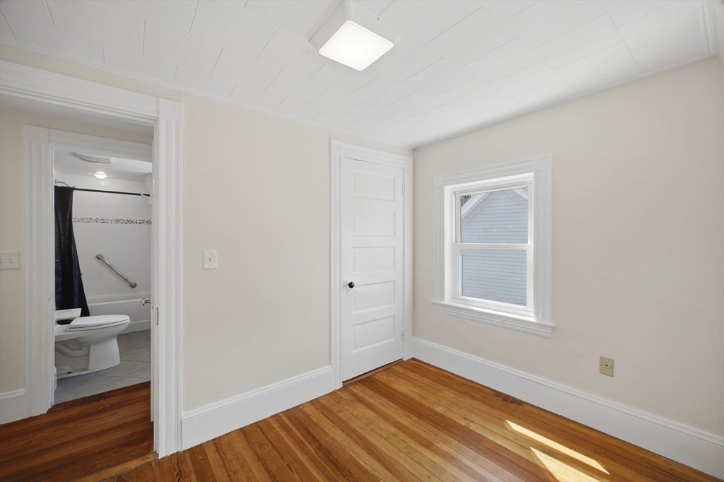 8 Lake St, Natick, MA, 8 Lake St, Natick, MA Photo #17