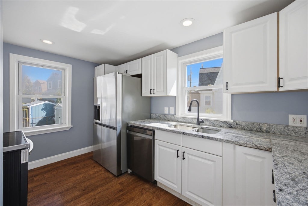 8 Lake St, Natick, MA, 8 Lake St, Natick, MA Photo #8