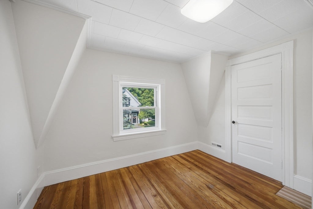 8 Lake St, Natick, MA, 8 Lake St, Natick, MA Photo #19