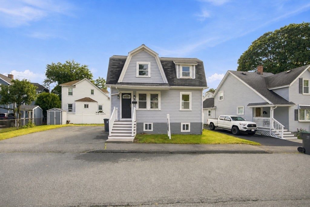 8 Lake St, Natick, MA, 8 Lake St, Natick, MA Photo #2