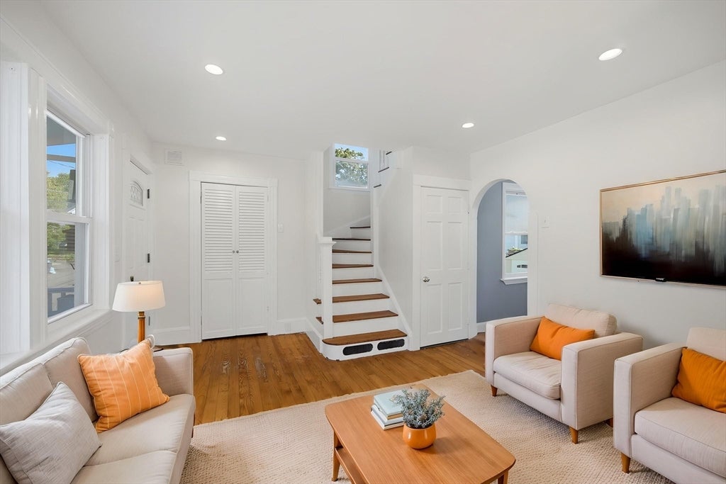 8 Lake St, Natick, MA, 8 Lake St, Natick, MA Photo #11