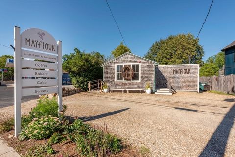 162 Main St Essex MA 01929