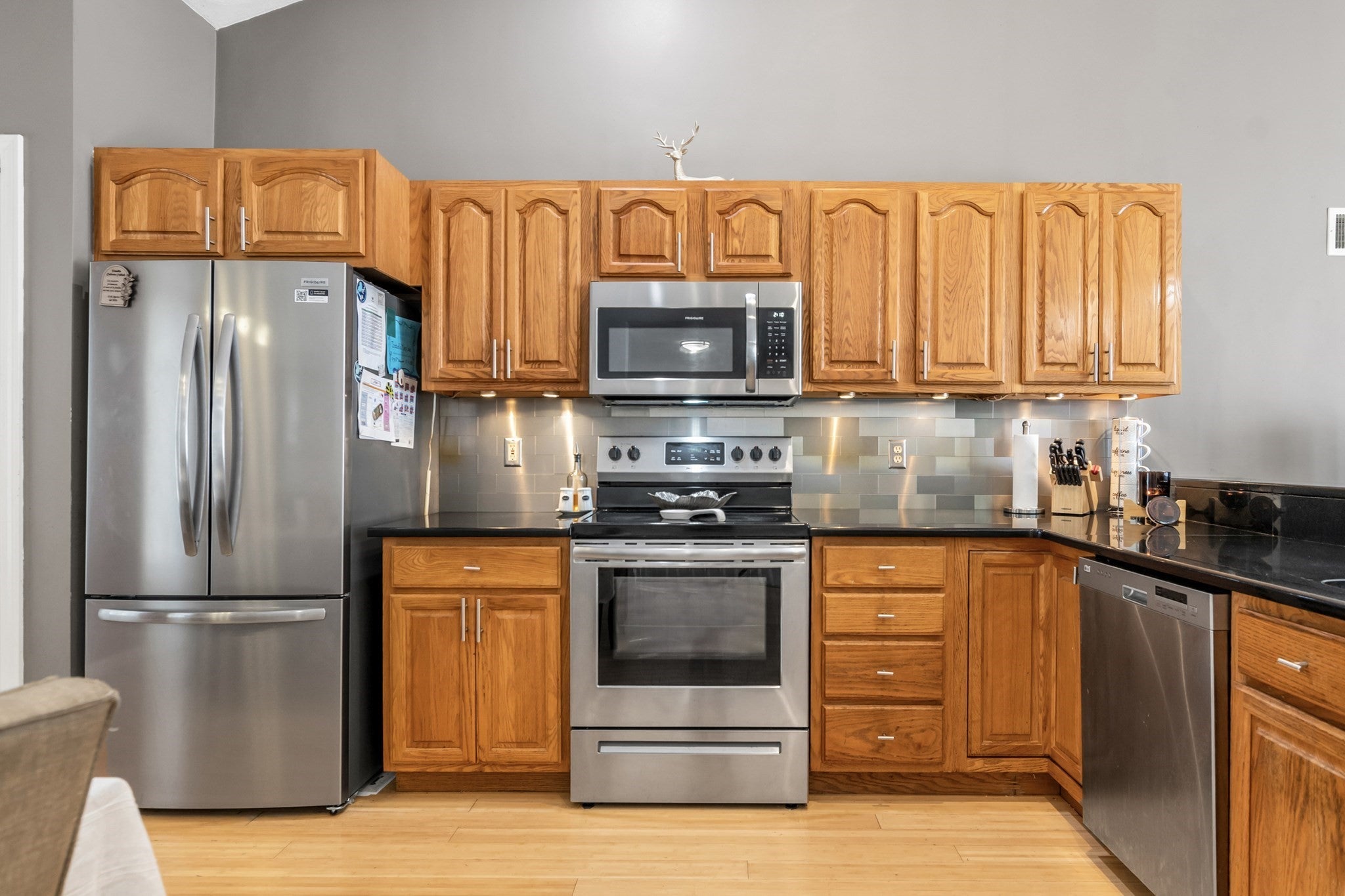 32 Marion St 32