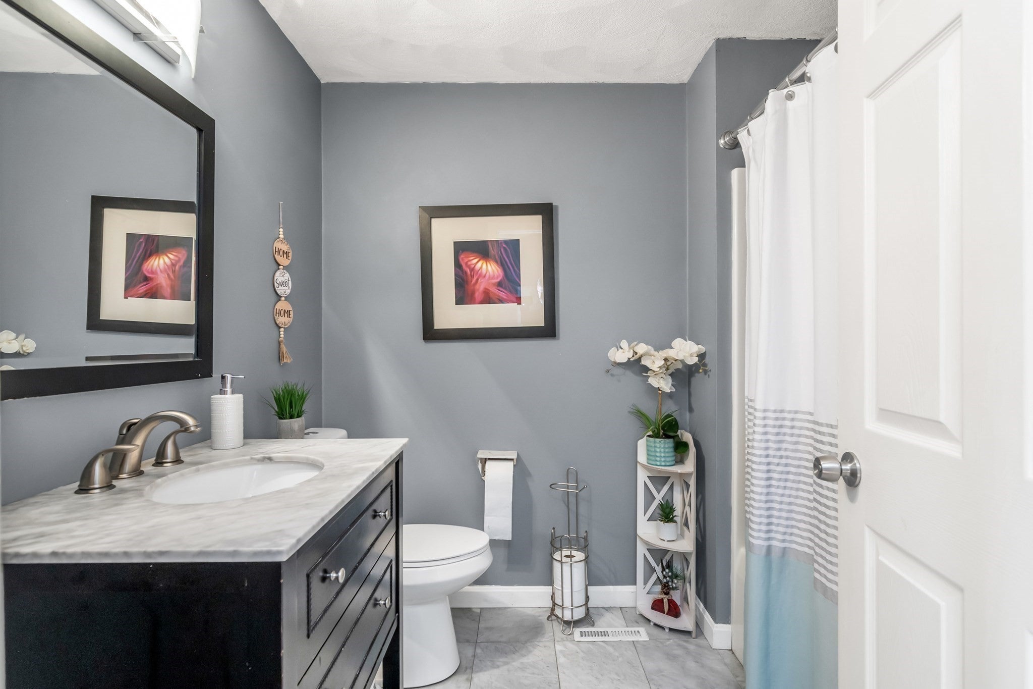 32 Marion St #32, Haverhill, MA Photo #10