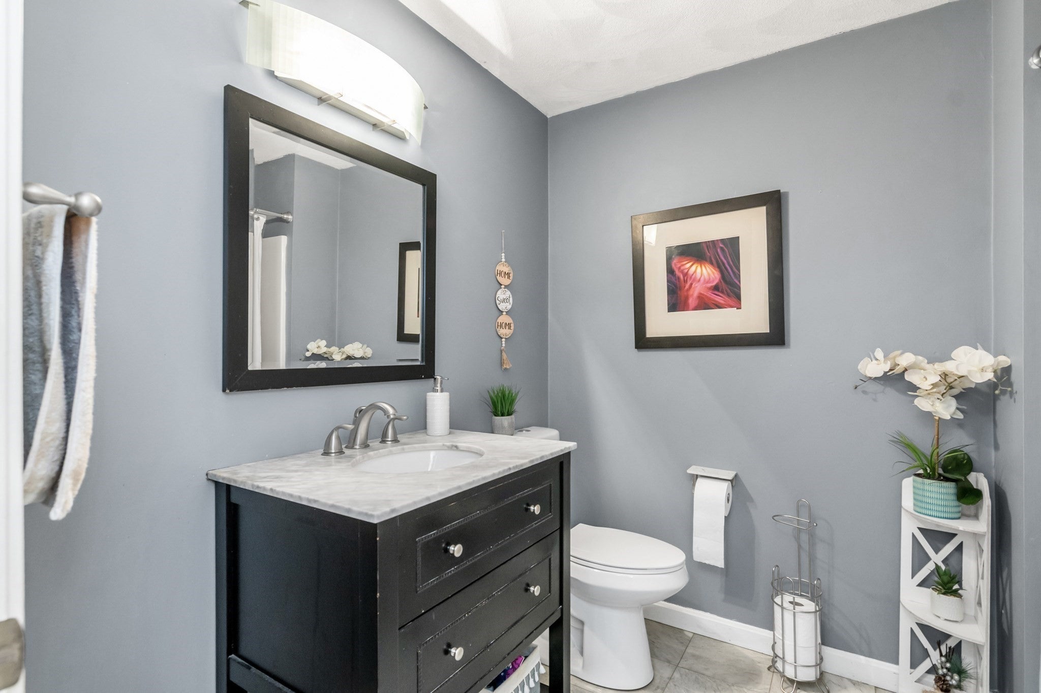 32 Marion St #32, Haverhill, MA Photo #9