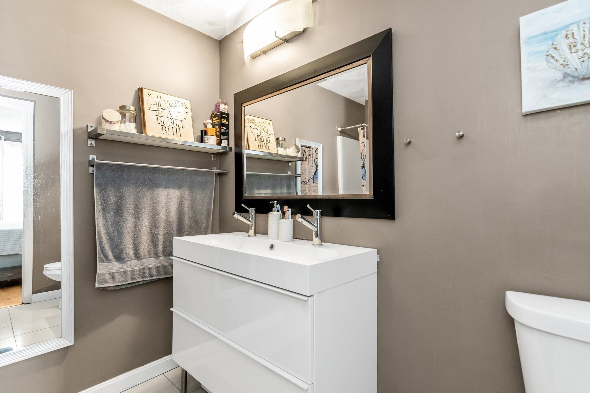 32 Marion St #32, Haverhill, MA Photo #13