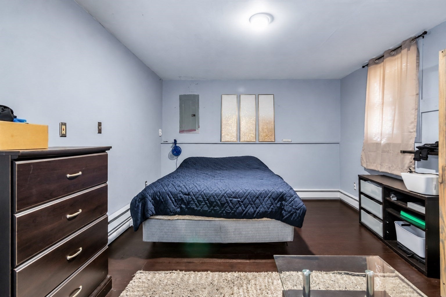 32 Marion St #32, Haverhill, MA Photo #17
