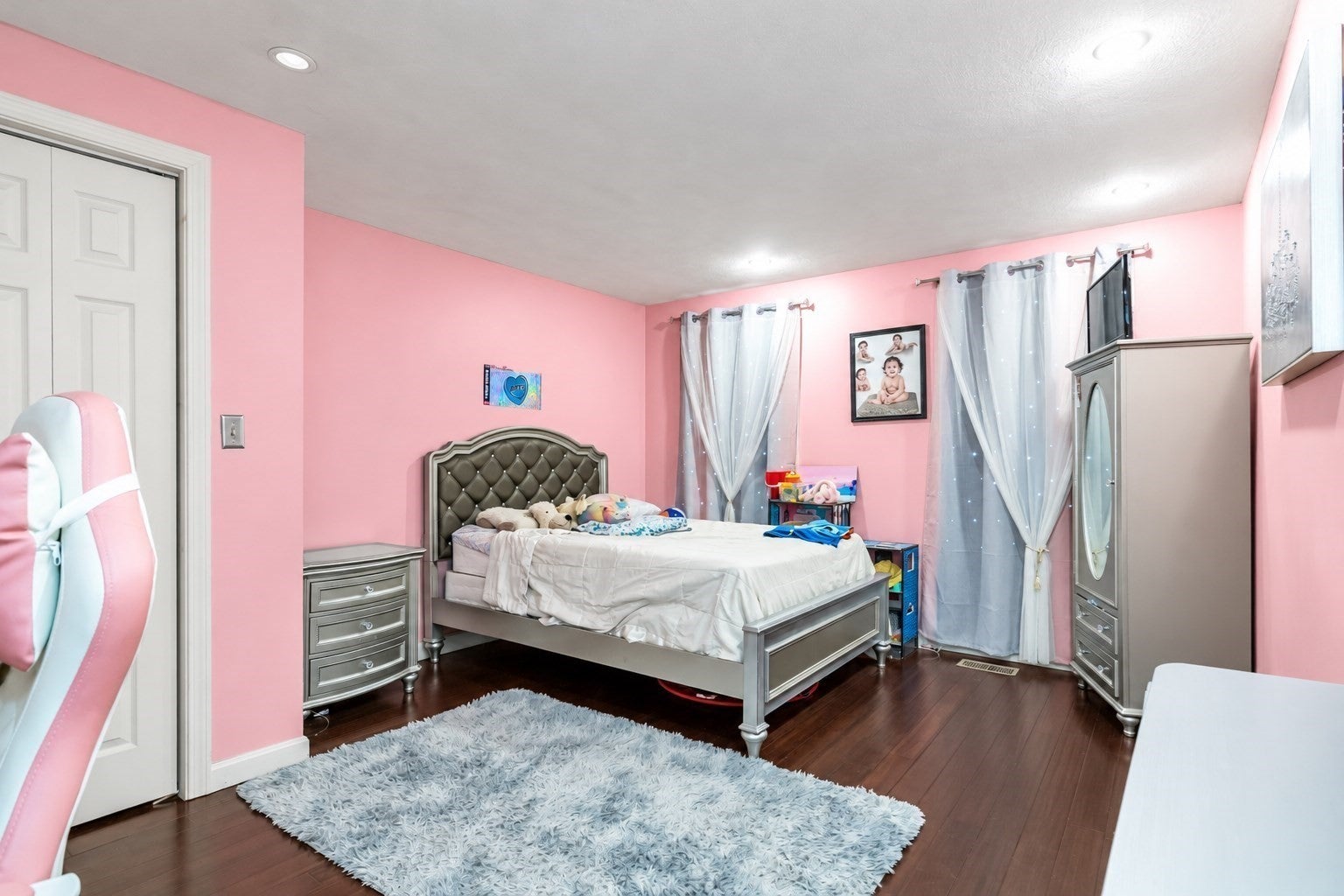 32 Marion St #32, Haverhill, MA Photo #15