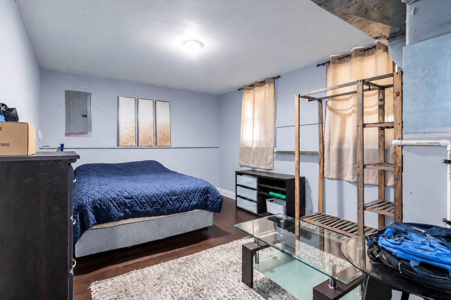 32 Marion St #32, Haverhill, MA Photo #16