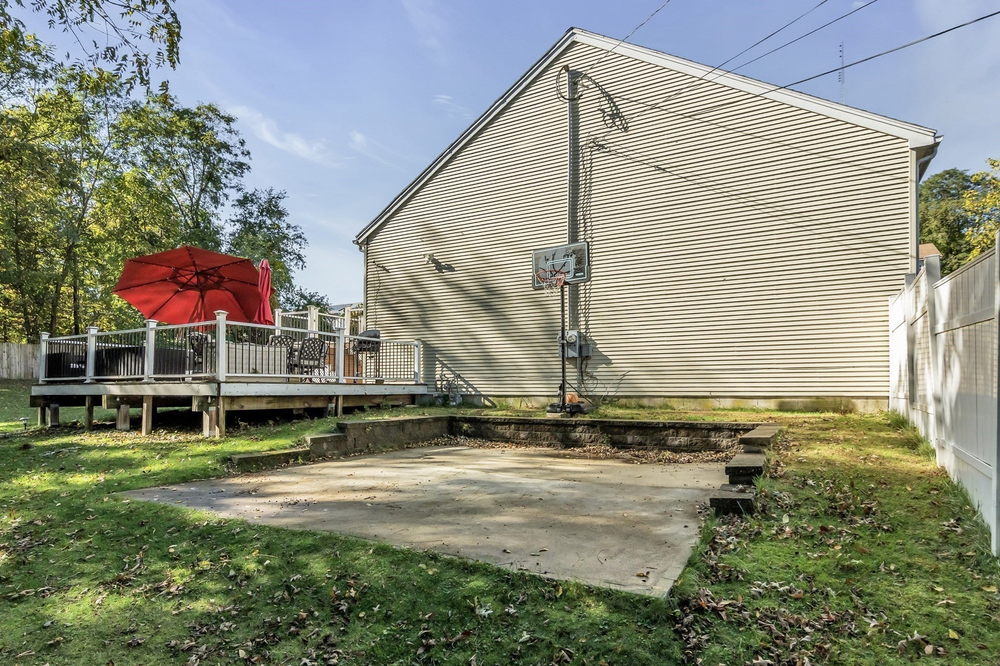 32 Marion St #32, Haverhill, MA Photo #25
