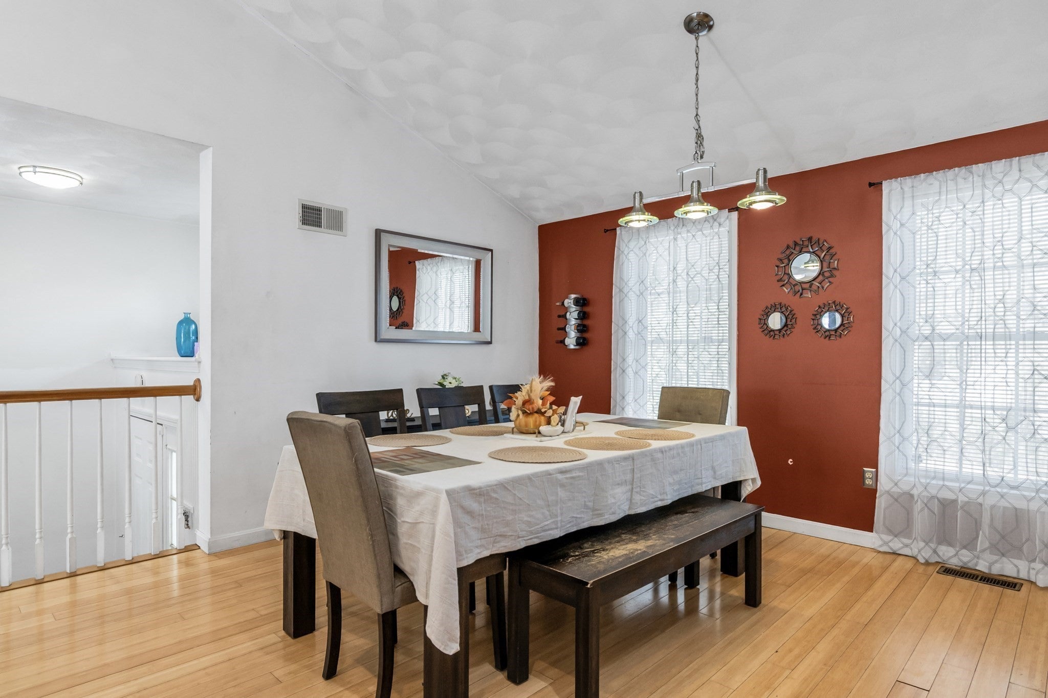 32 Marion St 32