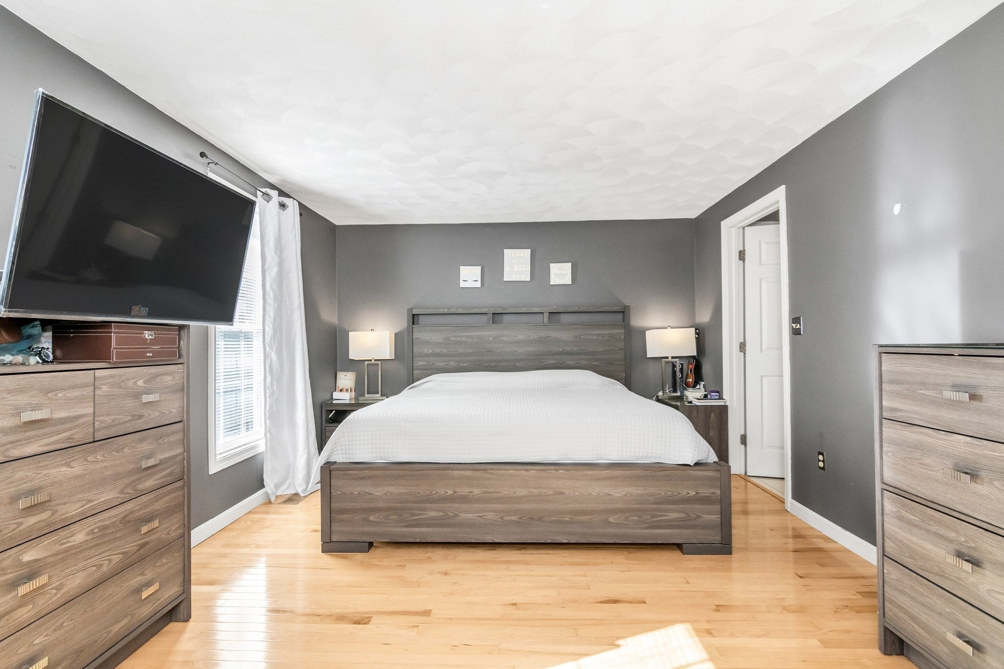 32 Marion St #32, Haverhill, MA Photo #12