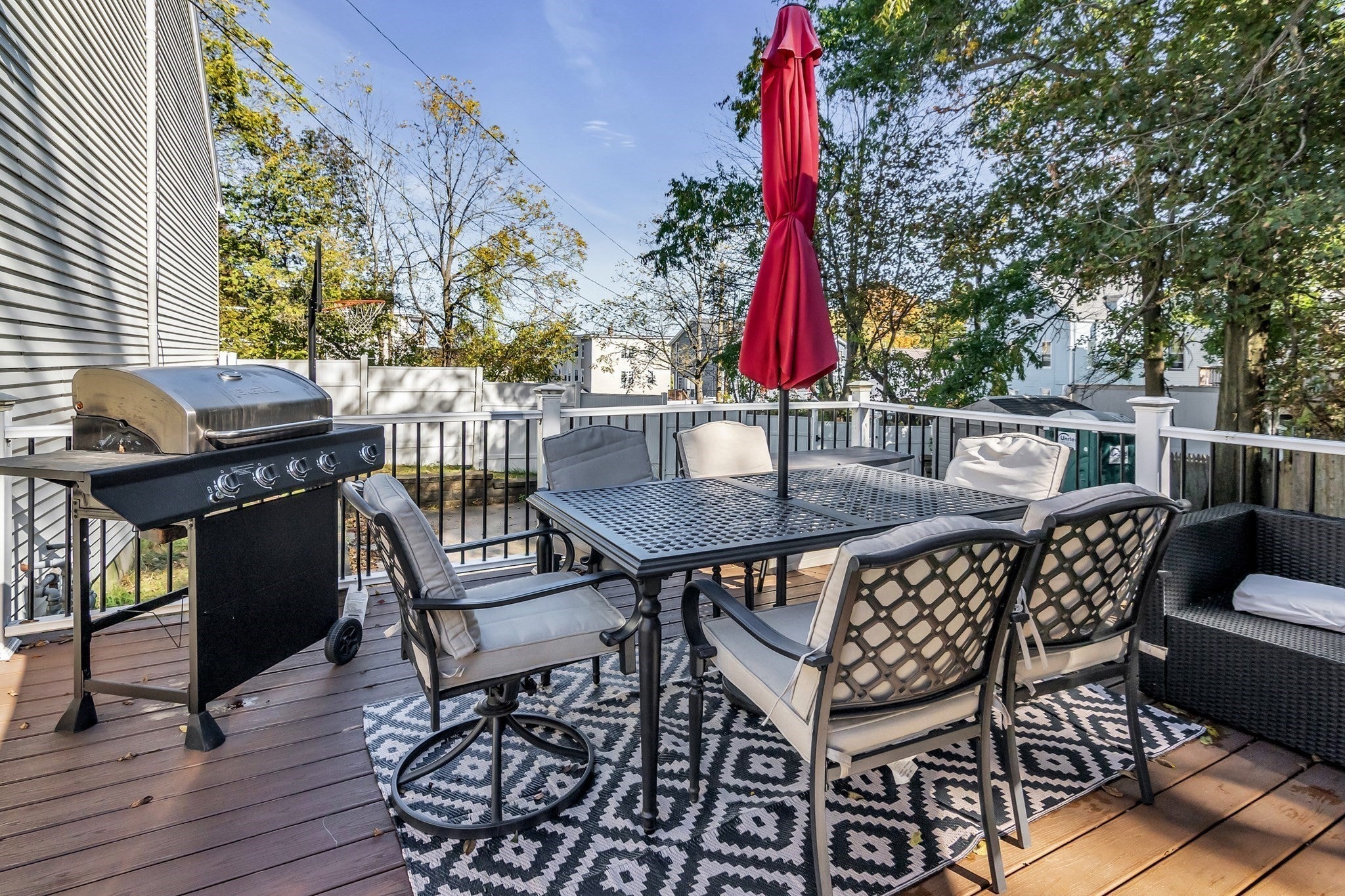 32 Marion St #32, Haverhill, MA Photo #20