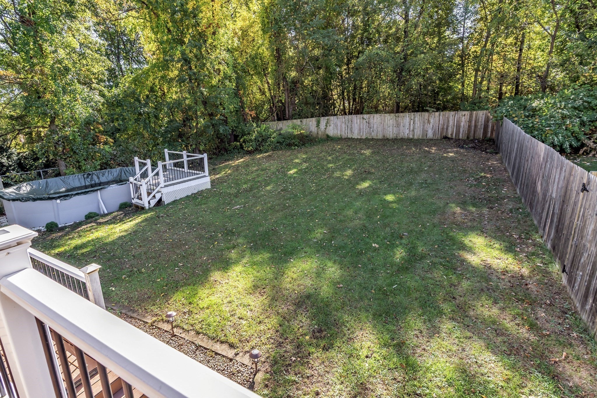 32 Marion St #32, Haverhill, MA Photo #24