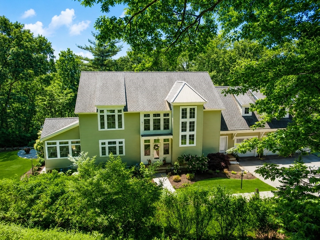 23 Kato Dr