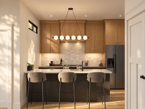 Photo of 309 Broadway #5, Cambridge, MA 02139 (MLS # 73580749)
