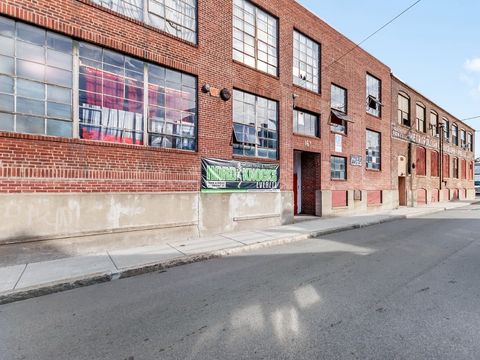 167 Bow Street 208 Everett MA 02149