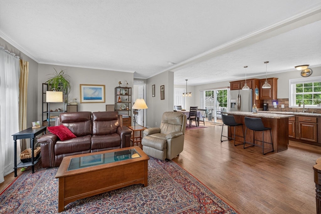 57 Linsay Drive