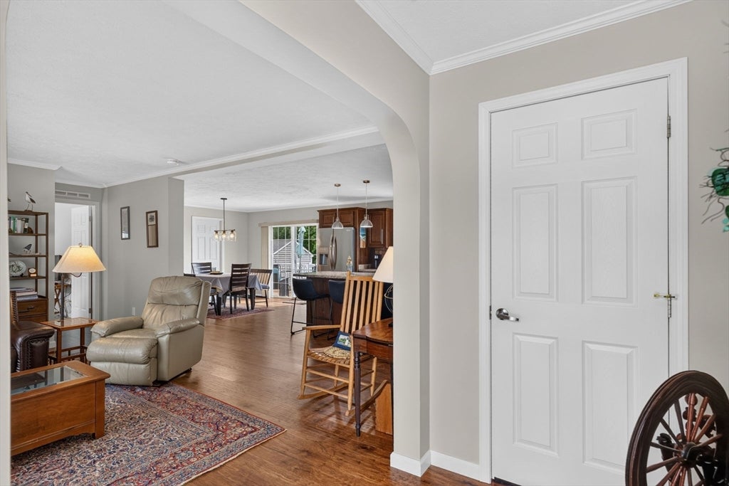 57 Linsay Drive
