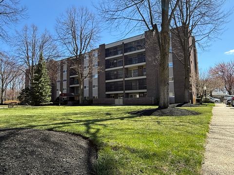 Photo of 66 Main St #48A, Stoneham, MA 02180 (MLS # 73504550)