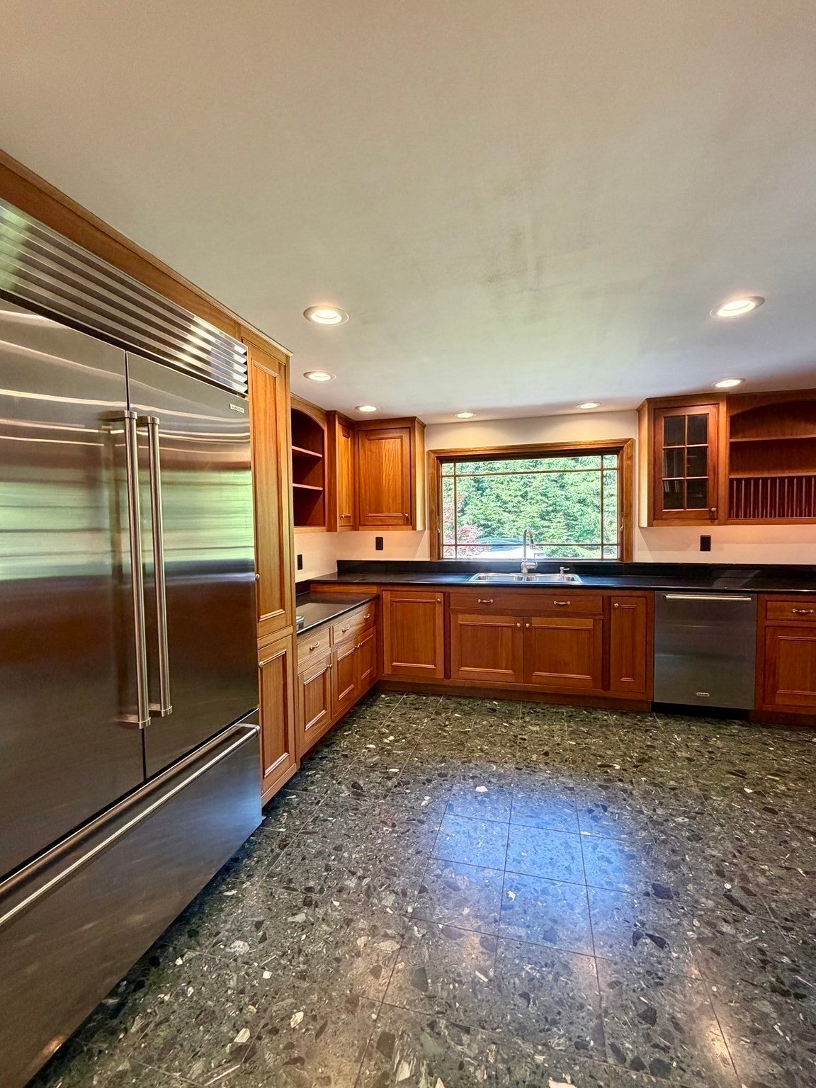 152 Uxbridge Rd, Sutton, MA, 152 Uxbridge Rd, Sutton, MA Photo #6