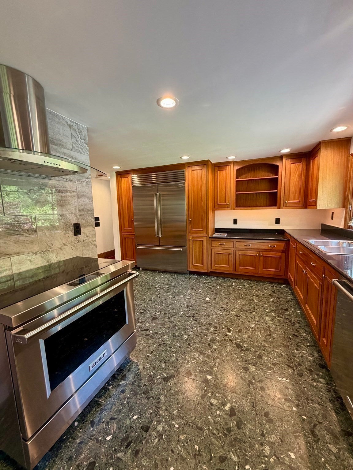 152 Uxbridge Rd, Sutton, MA, 152 Uxbridge Rd, Sutton, MA Photo #7