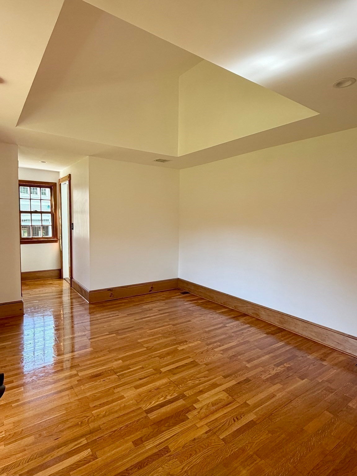 152 Uxbridge Rd, Sutton, MA, 152 Uxbridge Rd, Sutton, MA Photo #13