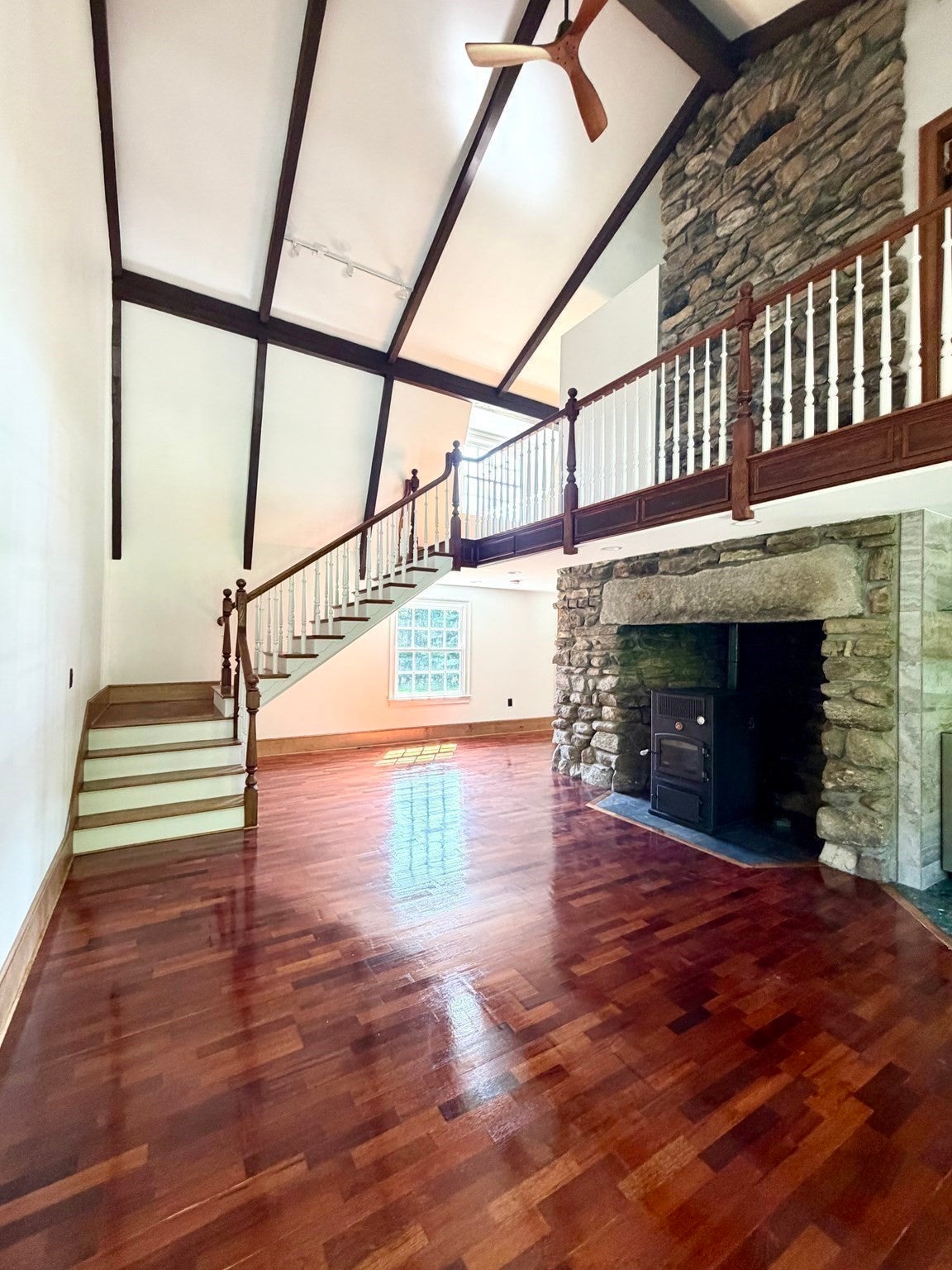 152 Uxbridge Rd, Sutton, MA, 152 Uxbridge Rd, Sutton, MA Photo #10