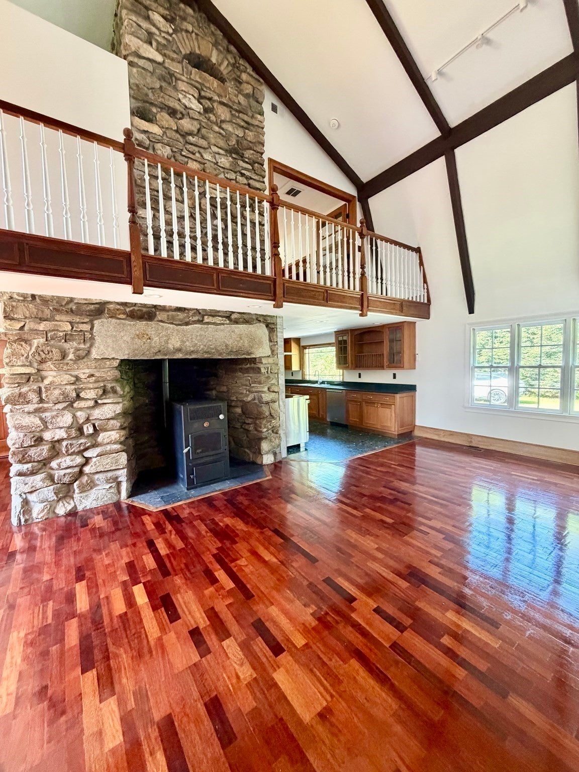 152 Uxbridge Rd, Sutton, MA, 152 Uxbridge Rd, Sutton, MA Photo #12