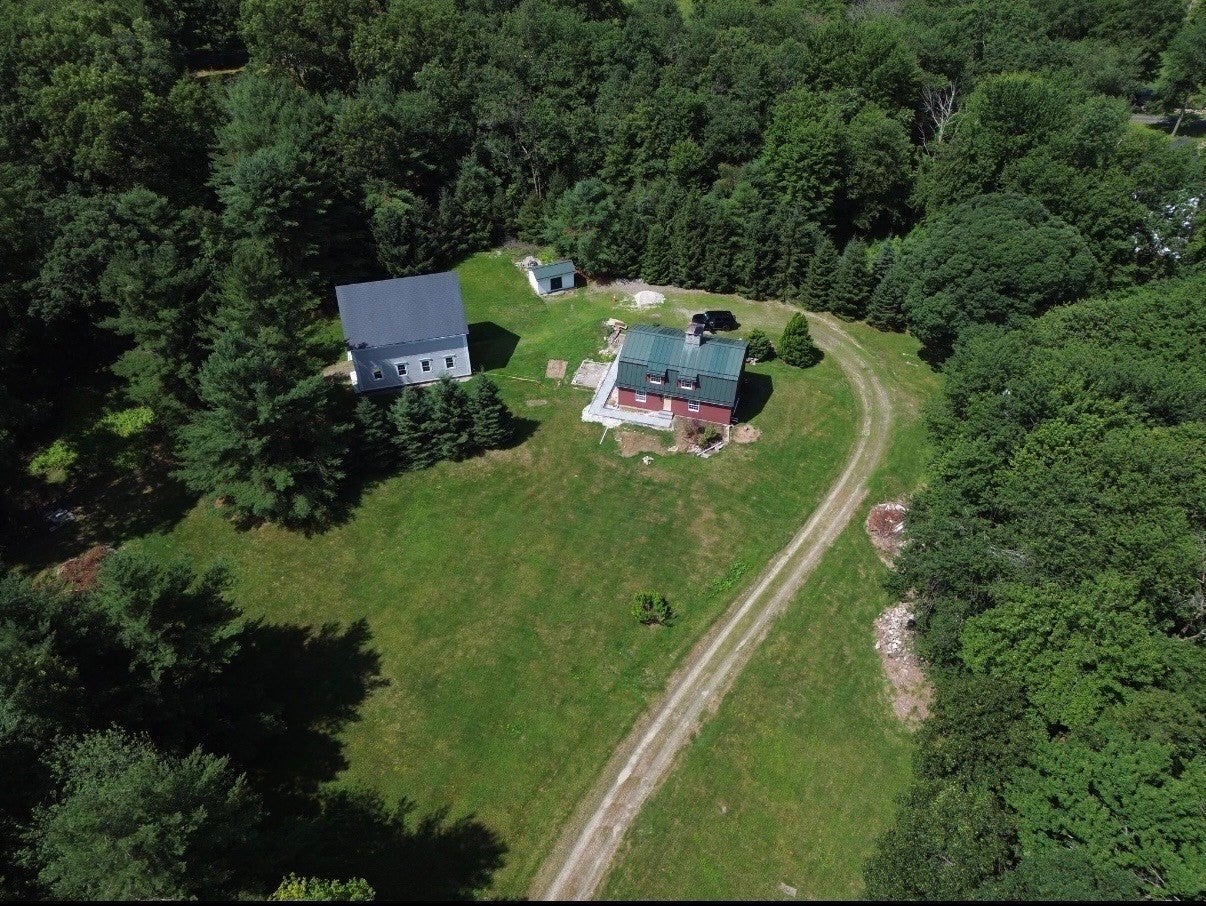 152 Uxbridge Rd, Sutton, MA, 152 Uxbridge Rd, Sutton, MA Photo #1