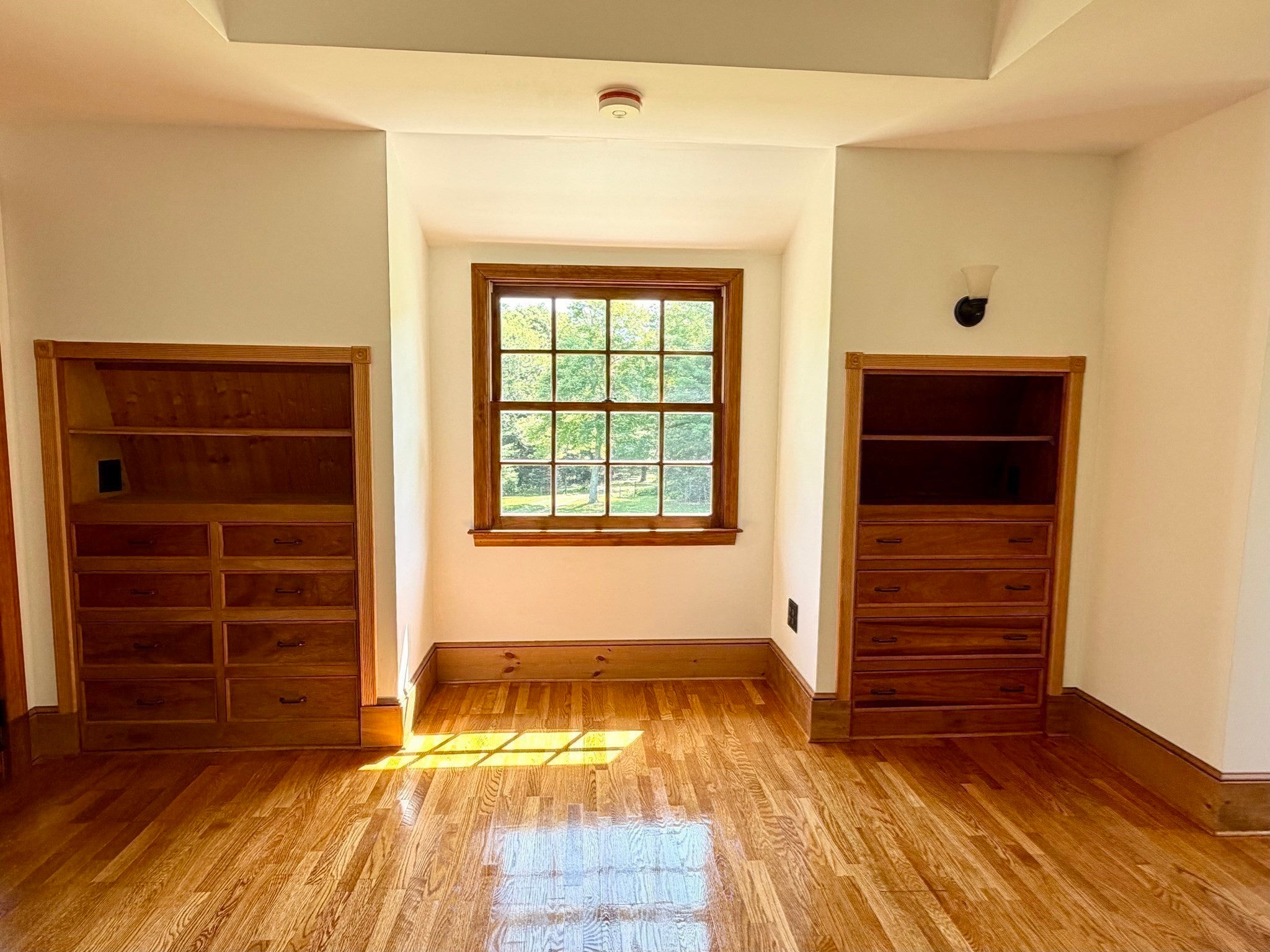 152 Uxbridge Rd, Sutton, MA, 152 Uxbridge Rd, Sutton, MA Photo #14