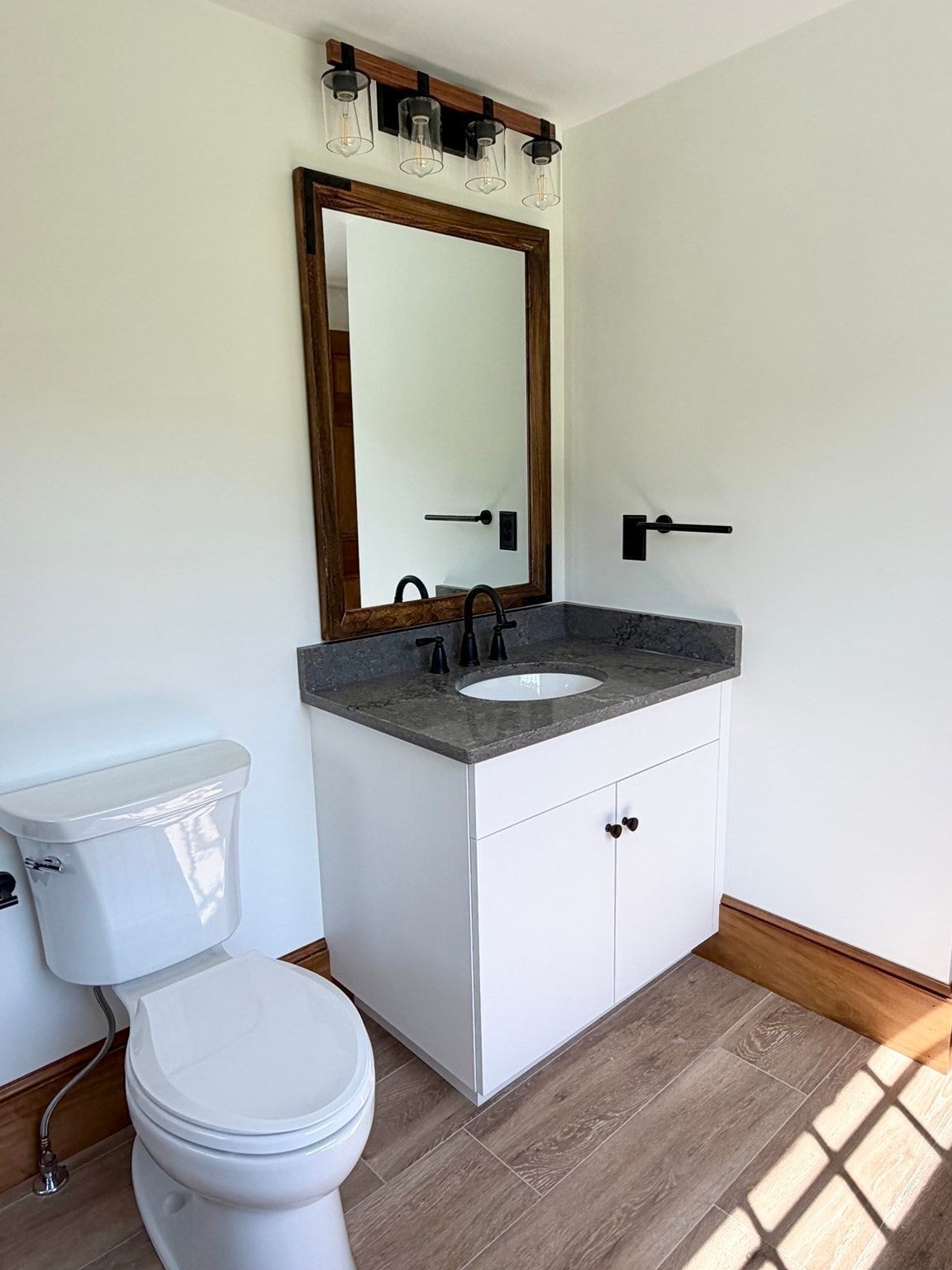 152 Uxbridge Rd, Sutton, MA, 152 Uxbridge Rd, Sutton, MA Photo #20