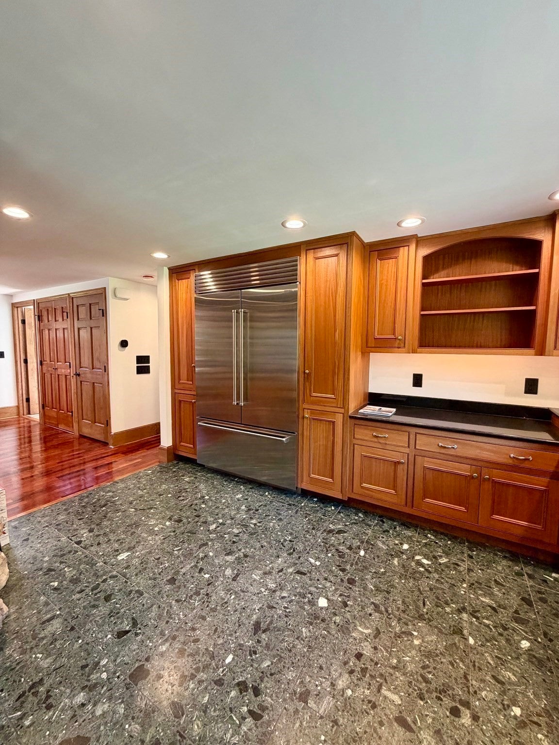 152 Uxbridge Rd, Sutton, MA, 152 Uxbridge Rd, Sutton, MA Photo #8